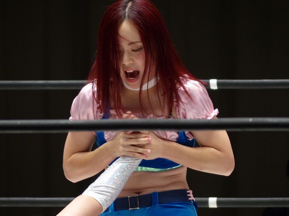 川崎ｖｓ名古屋は