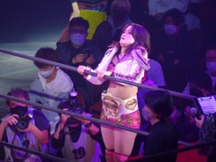 決勝ラウンドも半分くらいアベマとかじゃないと見れない