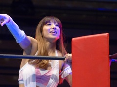 どんな人にもチャンスは平等に与えられている