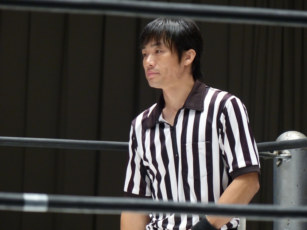 新基本パックに入れば