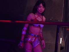 そこらへんの事情はどうだったんですかねえ