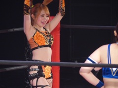 ユートピアってのは