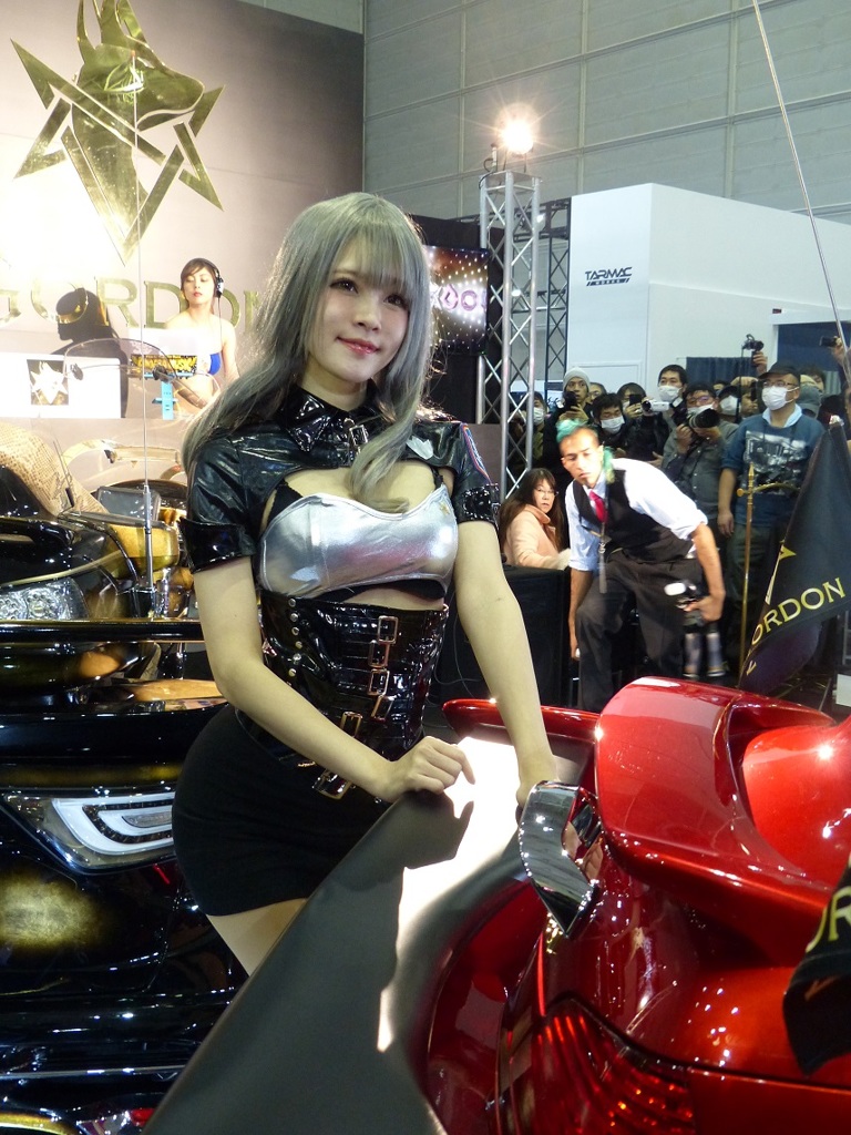 チームオーダーは今もルール上は禁止になってると思うけど