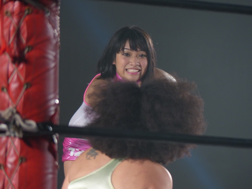 ビルロビンソンインタビューでもたぶんこの話をしてた