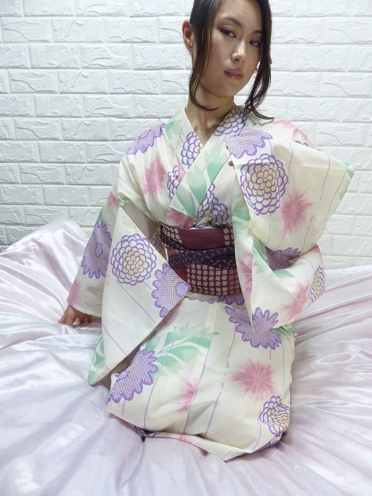 善戦マンの印象はない