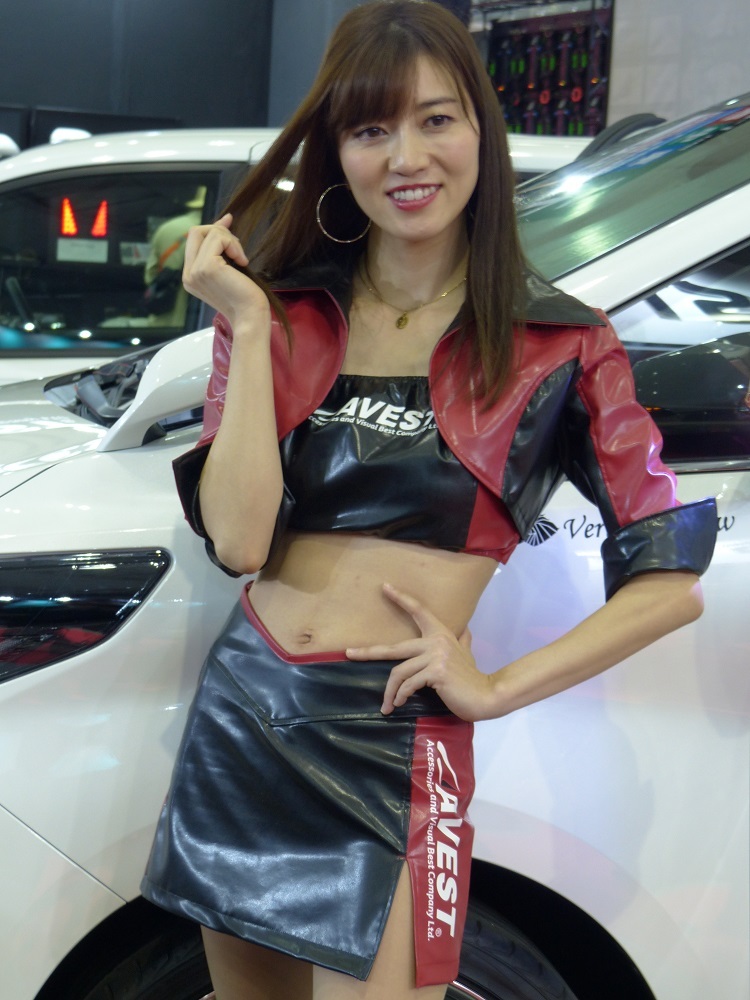 遠い昔のことのようだけど