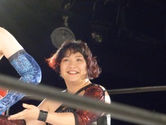 門倉選手と同じ1993年生まれは