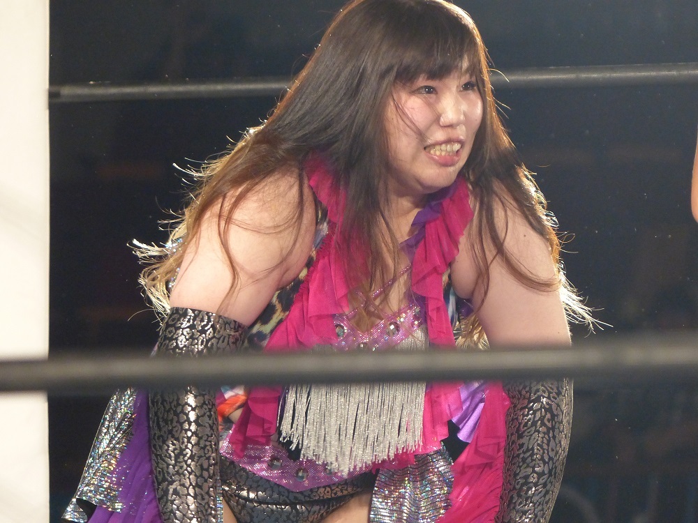 もうしあわせにはなれない