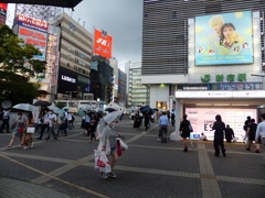 過去の戦績は関係ない