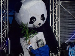 藤波だったら涙のアピールでタイトルマッチ強行