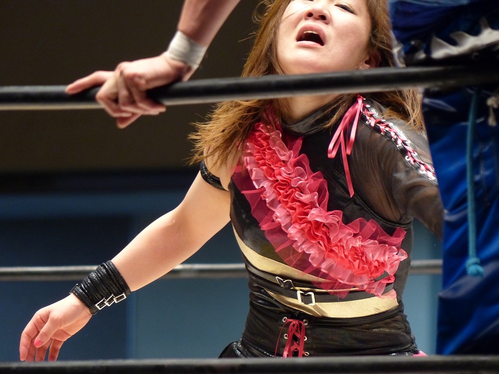 シードリングは１８日名古屋