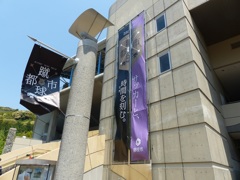 各国リーグ戦再開