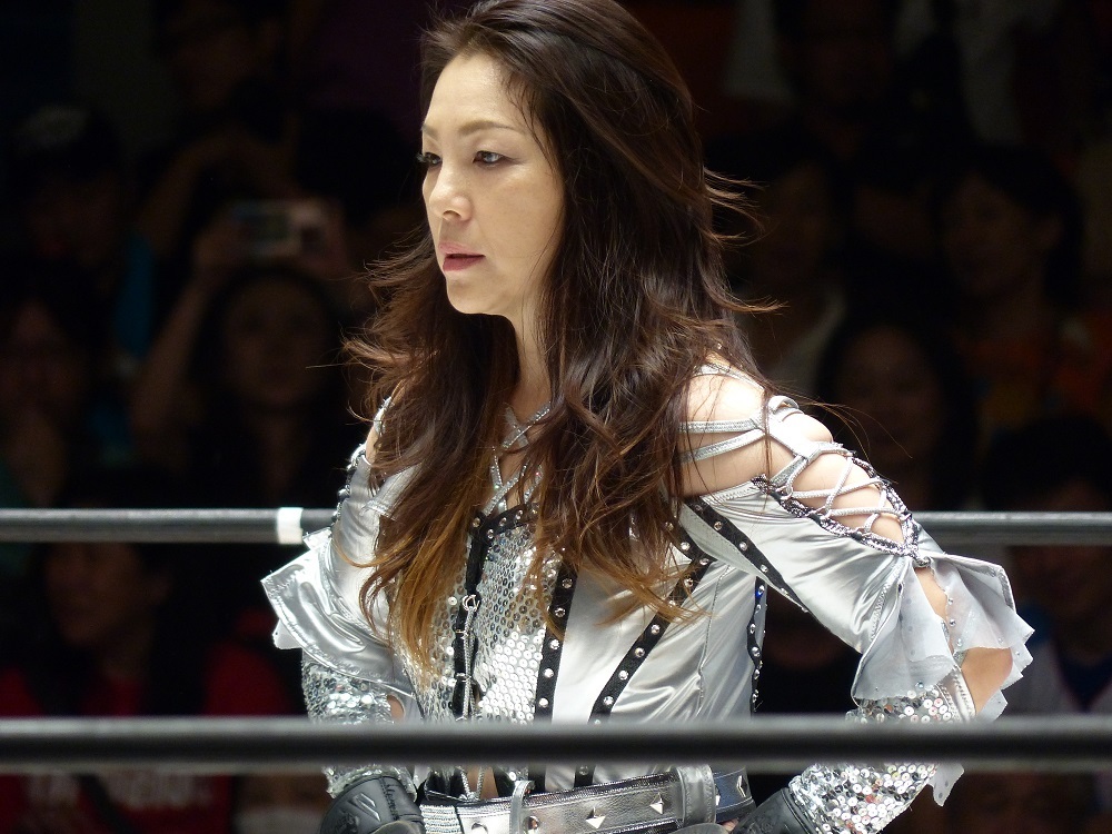 鈴木秀樹といえば