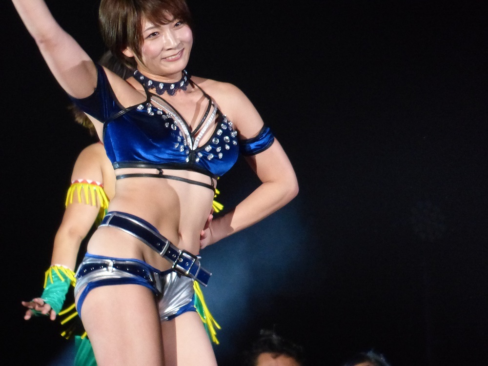 TAKAみちのくの新団体