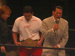 これは2002年8月29日