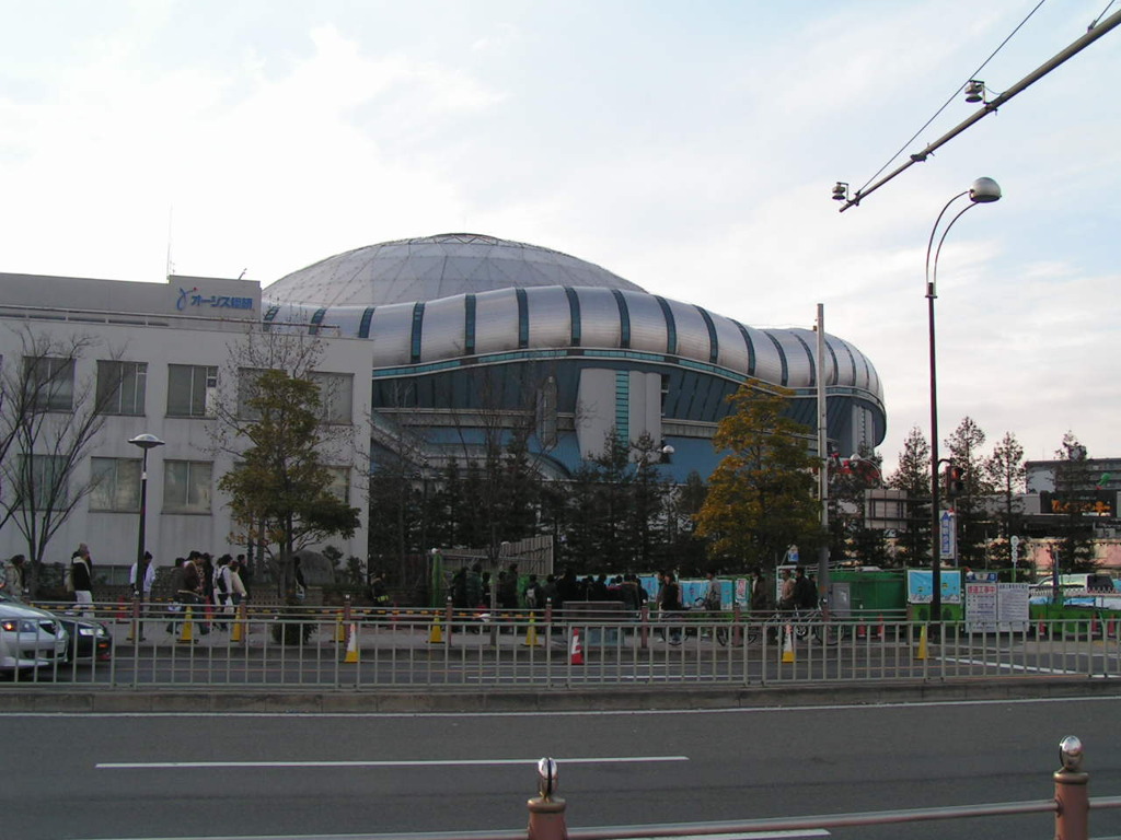 どうなるJリーグ