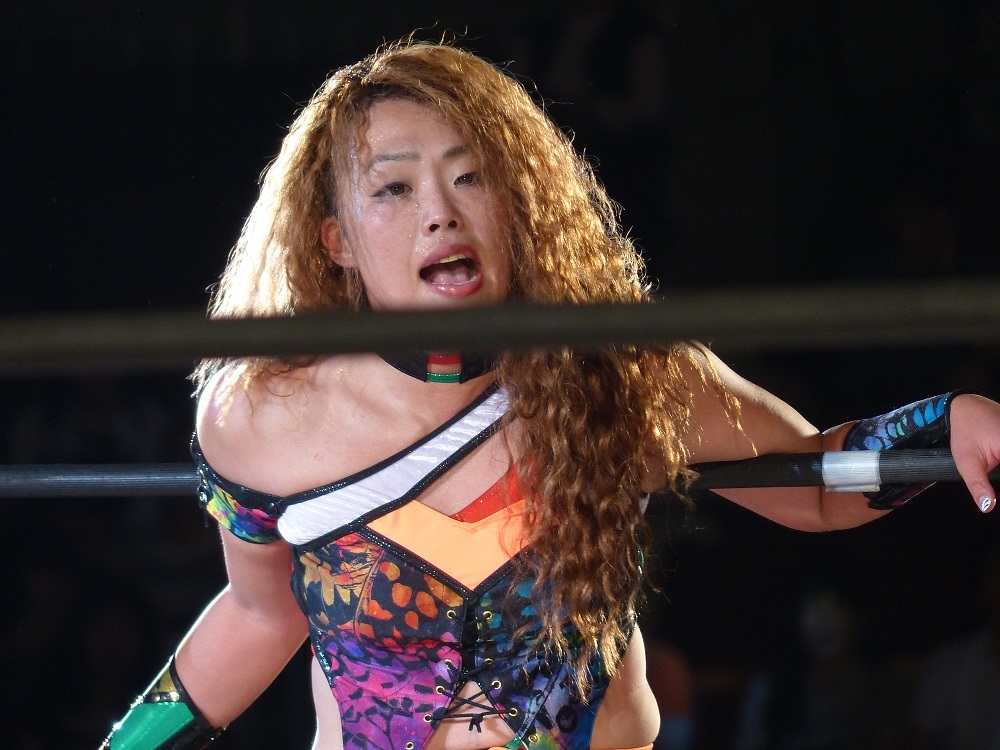 ベルトの意味が理解できない