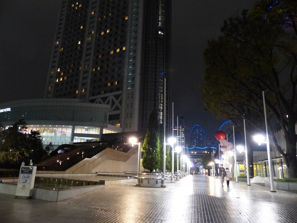 ダゾーンでJリーグもやってんな