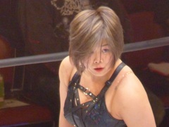 ＭＩＲＡＩ選手というのは