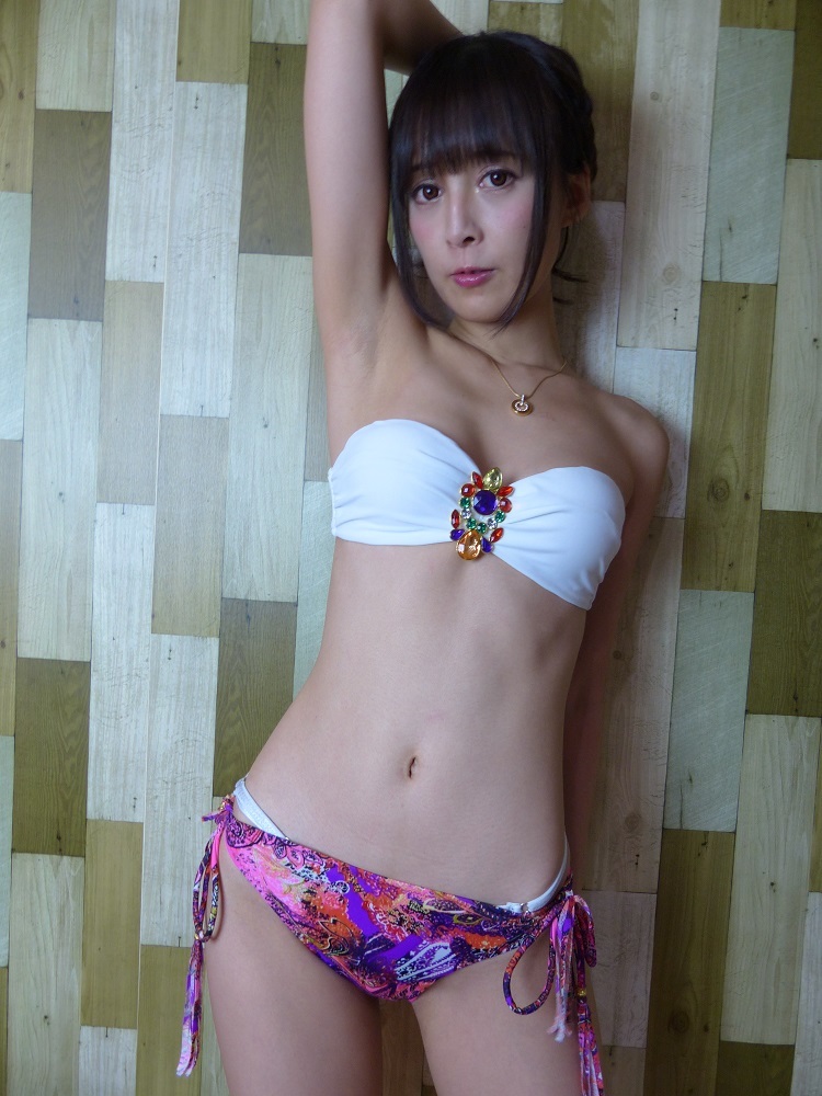 田舎のプロレス発言聞いてすぐ思い浮かんだのは