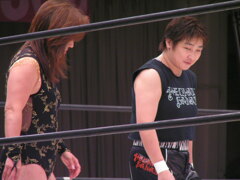 優勝の可能性があるのは3チーム