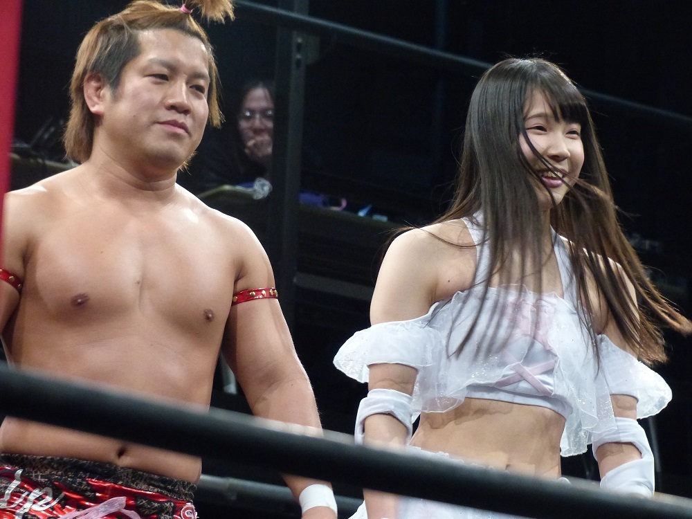 Ｆ１の場合は席限られてて