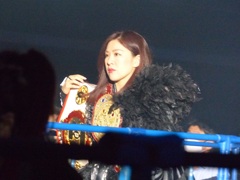 17日18日はﾋﾟｭｱｰJ板橋