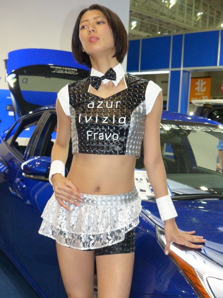 自分で特集して見たのは