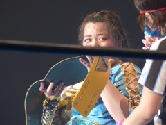 マニーパッキャオの試合