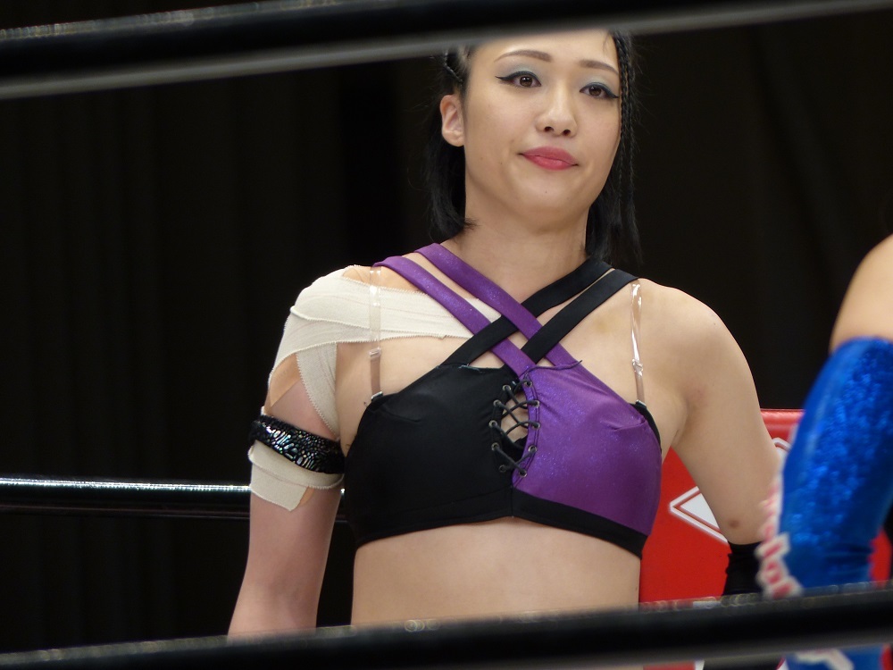 スカパーのチャンピオンズリーグは今年でもう終わりなんでしょ