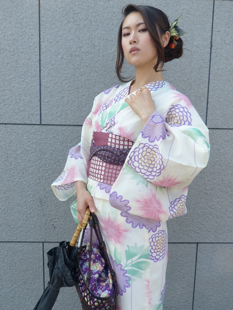 その前にメジャー四団体といわれるようになったのは