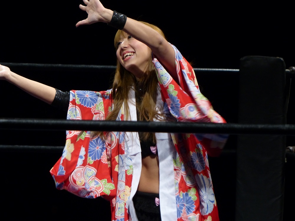 ＤＤＴさいたまスーパーアリーナは3月ごろ