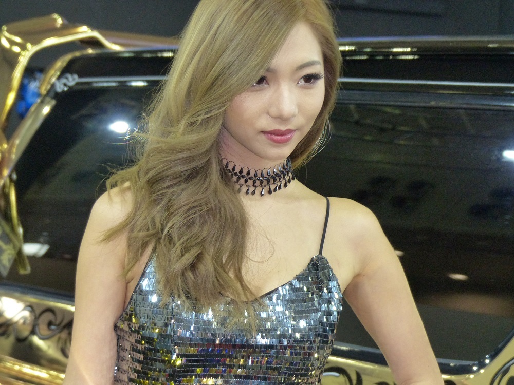 猪木ファンは心配してんの