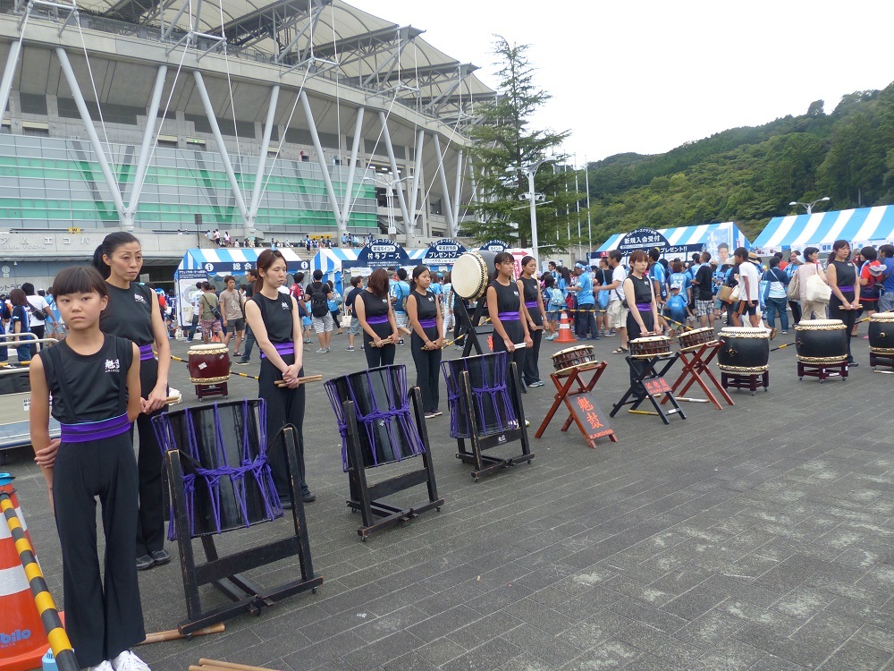 将来のスーパースター候補