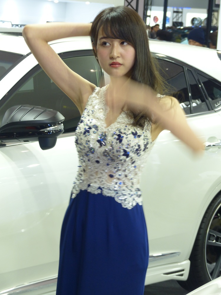 清水エスパルスってのは