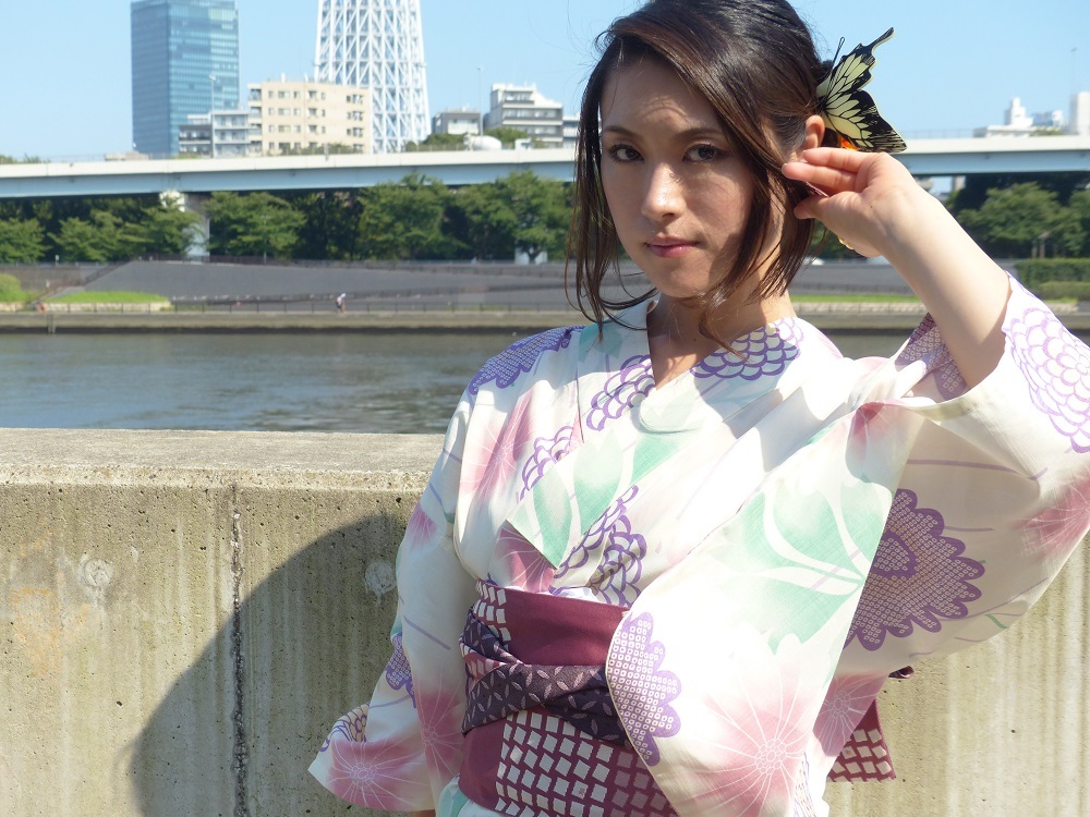 この間にルバンカップ