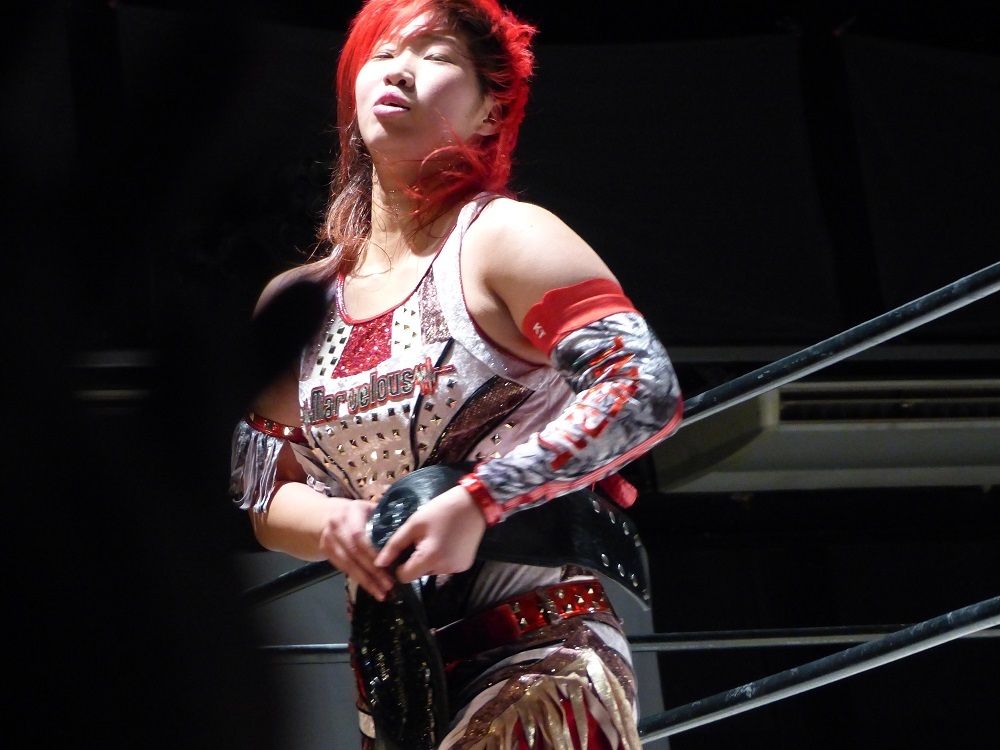 前半の方がよっぽどおもしろかった