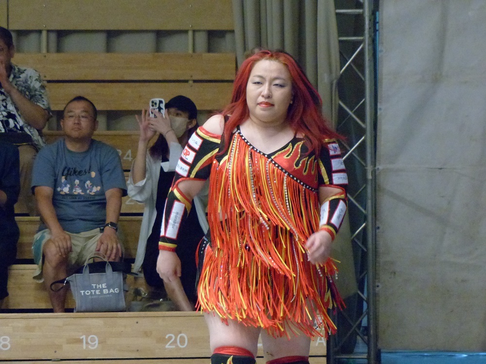 こりゃ一般人のホームページだからあれだけど