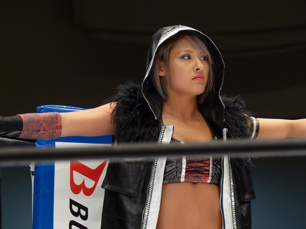 次回大会は１１日大阪