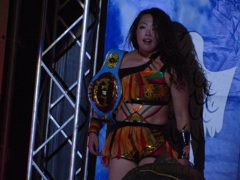 考えたら獲れないスターのほうが多いでしょうからね