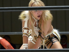 巨人の昔話じゃないですよ