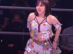 スポーツ新聞買ってたかも覚えてない