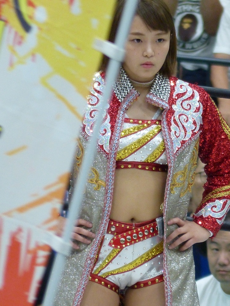 ハンスオフト監督でしょ