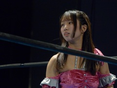 負の連鎖というか