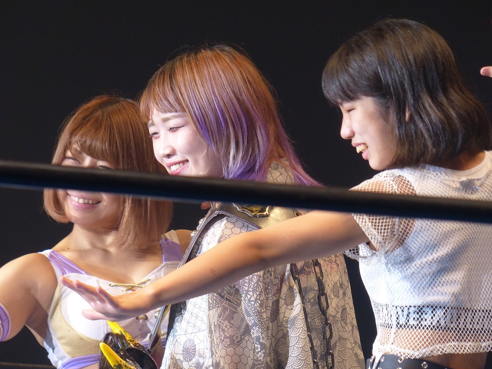 ゲルトミュラーがいなかったら