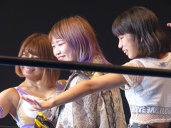 ゲルトミュラーがいなかったら