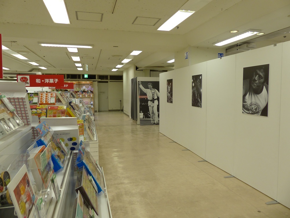 二人知ってる人見たなあ