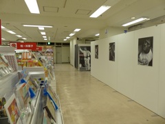 二人知ってる人見たなあ