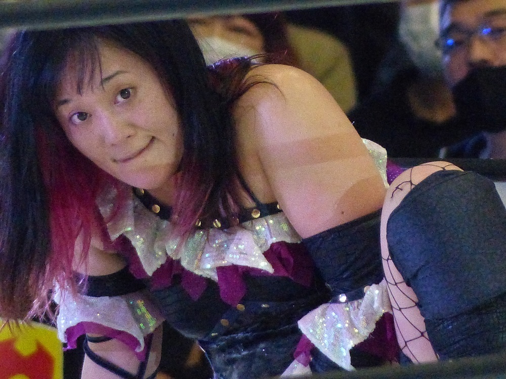 さくらのつどい