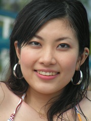 なぜこれで優勝できる